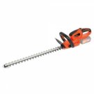 PowerPlus Hækkeklipper 670 mm UDEN batteri 40 Volt