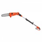 PowerPlus Teleskop kædesav 40 Volt UDEN BATTERI