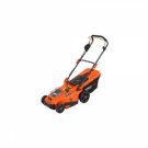 PowerPlus Plæneklipper 370 mm 40 Volt (Uden batteri og lader)