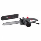 PowerPlus Kædesav med 400 mm OREGON klinge 2200 W