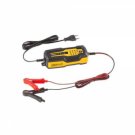 PowerPlus Batterioplader 3-60 Ah til 12 Volt