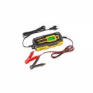 PowerPlus Batterioplader 3-120 Ah til 12 Volt