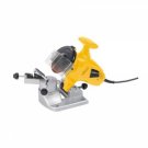 PowerPlus Kædesliber til kædesave 180 watt