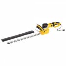 PowerPlus Hækkeklipper 690 mm klinge vendbar greb