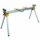 Dewalt DE7023-XJ Arbejdsstation til kap-/geringssav
