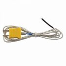 Diesella Luftføler <250° til termometer 108-b2086md og 108-d2096mt