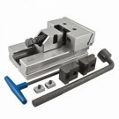 Diesella Base 175 mm med bevægelig bakke (serie 4)