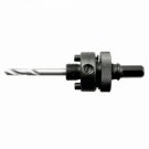 Diesella Hulsavsholder sds skaft for hulsave 32-250 mm