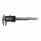 Diesella Digital skydelære 0-100x0,01 mm med kæbelængde 30 mm