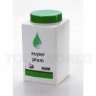 Håndrens Super Plum - 3 liter Plum 