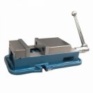 Diesella Maskinskruestik 125x125 mm