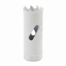 Diesella Hulsav ø19 mm (3/4) hss bi-metal m42 med 8% cobolt"