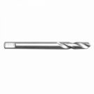 Diesella Centrerbor ø6,35x76 mm for hulsavsholder