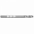 Diesella Centrerbor ø6,35x105 mm for hulsavsholder