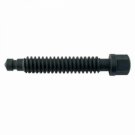 Diesella Spindel, gevind m14 for gt skruestik serie 1