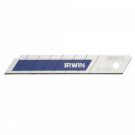 IRWIN 10507103 Knivblad BI-Metal 18mm 8 stk.