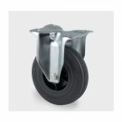 Tente 3478PVR200P63 Fast transporthjul