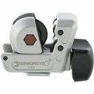 Stahlwille 155 Minirørskærer