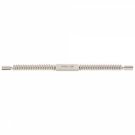 Stahlwille 906/1 Reservedele str. 1