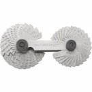 Stahlwille 12665 52 Gevindskabeloner str. 52