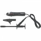 Stahlwille 7756 Auto spændingsprøver (komplet sæt)