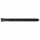 Stahlwille SP 11050-3 Spindler nr. SP11050-3