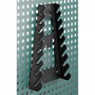 Stahlwille 8041 Holder til skruenøgler