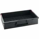 Stahlwille TR-SCH 30 SC Skuffe str. 30SC