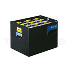 Kärcher 6.654-048.0 Batteri 12V 100AH