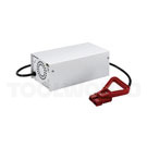Kärcher Oplader