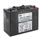 Kärcher 6.654-141.0 Batteri 12V 100AH