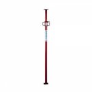 Forskallingsstøtte 210-405cm