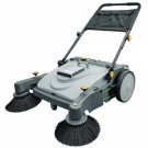 LAVOR BSW 950 M