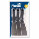 HERO Spartelsæt 3 dele 40 mm - 50 mm - 80 mm