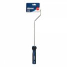 HERO Malerrulle 100 mm med langt skaft 45 cm