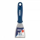 HERO Spartel 65 mm med kraftig håndtag