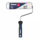 HERO Malerrulle 230 mm med kraftig håndtag