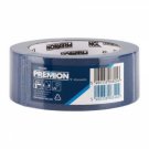 HERO Malertape 40 mm x 40 meter blå UV