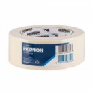 HERO Malertape 40 mm x 40 meter hvid