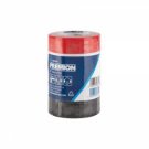 HERO Isoleringstape 18 mm x 10 m 5 ruller