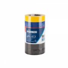 HERO Isoleringstape 18 mm x 15 m 7 ruller