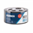 HERO Gaffatape 48 mm x 15 m farve sort