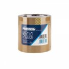HERO Pakketape 48 mm x 40 m 2 st. brun