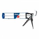 HERO Fugepistol 230 mm til 310 ml patron
