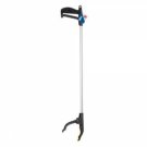 HERO Opsamlingsværktøj 76 cm - gummibelægning