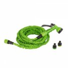 HERO Vandslange fleksibel 5 meter - 15 meter