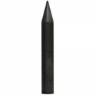 Modelleringspen hårdmetal til gravørpen