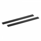 Kärcher Gummilister Til WV 1 (250MM)