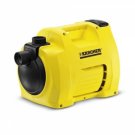 Kärcher BP 3 Garden Havepumpe