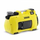 Kärcher BP 4 Home & Garden Vandingspumpe